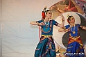 VBS_5045 - Festival dell'Oriente 2022